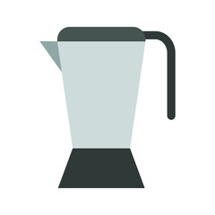 drink vector for website symbol icon presentation