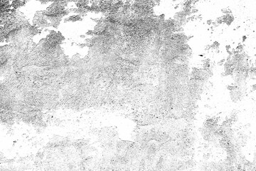 Black and White Grundy Backgrounds