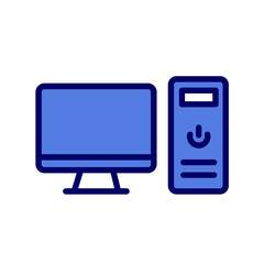 computer Icon