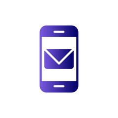 Email Icon