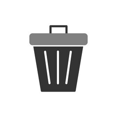 Trash Icon