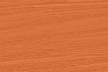 Artificial - print on synthetic - faux wood texture, detail from above