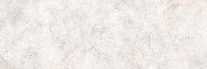 White marble Stone texture background