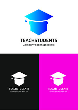 Teach Students