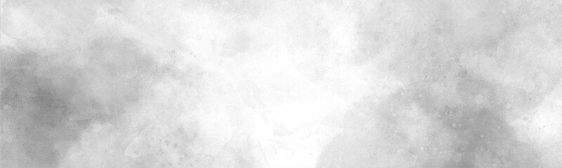 Luxurious white marble texture, concrete wall white color for the background. Cement wall modern style background and texture. Paint leaks and Ombre effects. Silver ink and watercolor textures marble.