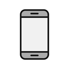 smart phone Icon