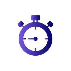 Stopwatch  Icon