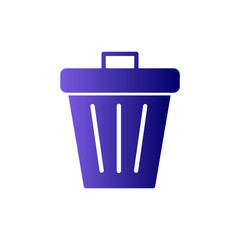 Trash Icon