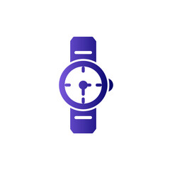 watch  Icon