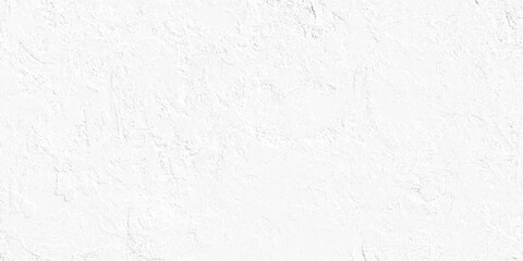 White wall marble texture with Abstract background of natural cement or stone wall old texture. Concrete gray texture. Abstract white marble texture background for design.