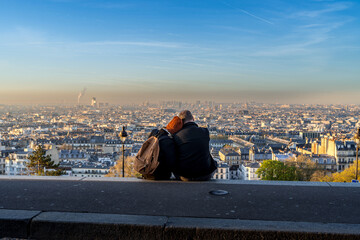 Humain situation 302