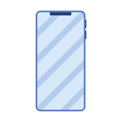 smartphone device tech