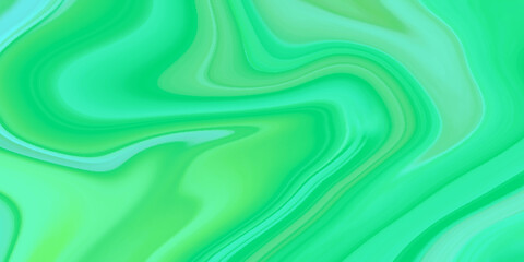  Abstract acrylic swirl liquid background, colorful multicolor marble texture with stains, Abstract geometrical wave line background for design and wallpaper.