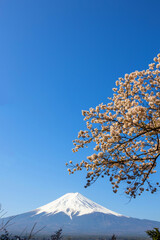 富士山頂　fujiyama japan world heritage