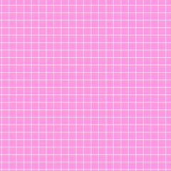 simple geometric minimalistic checkered background