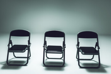 イメージフォト