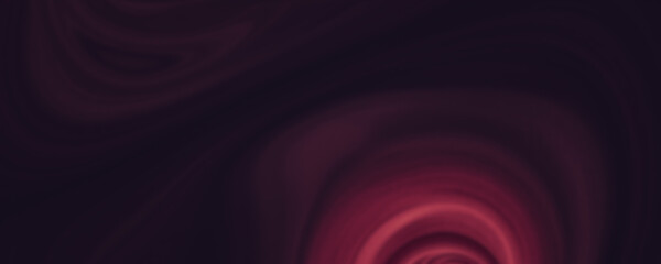 Abstract red purple color waves subtle background