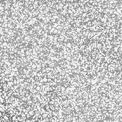 Black and White Grundy Backgrounds