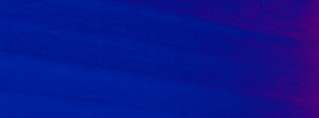 blue colour background