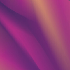 abstract background with squares. abstract colorful background. black maroon red orange color gradiant illustration. black maroon red orange color gradiant background