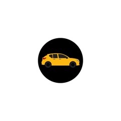 car icon