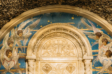 Fototapety na wymiar - Fototapeta24.pl