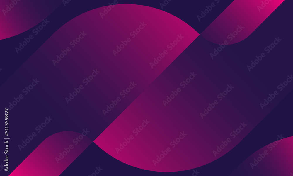 Poster gradations diagonal line in bright colors. stripe gradient abstract illustrations for background
