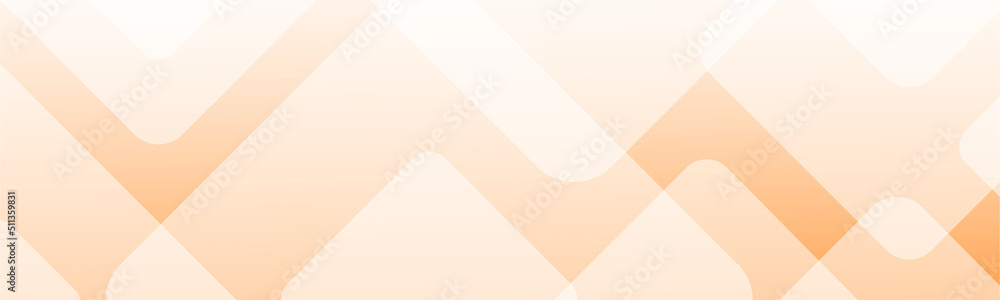 Poster geometric gradient background in trendy and dynamic compositions. overlap layer in modern shapes des