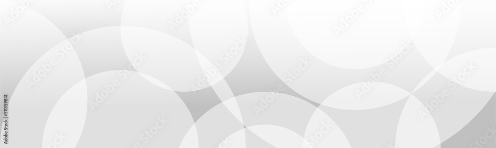Poster geometric gradient background in trendy and dynamic compositions. overlap layer in modern shapes des