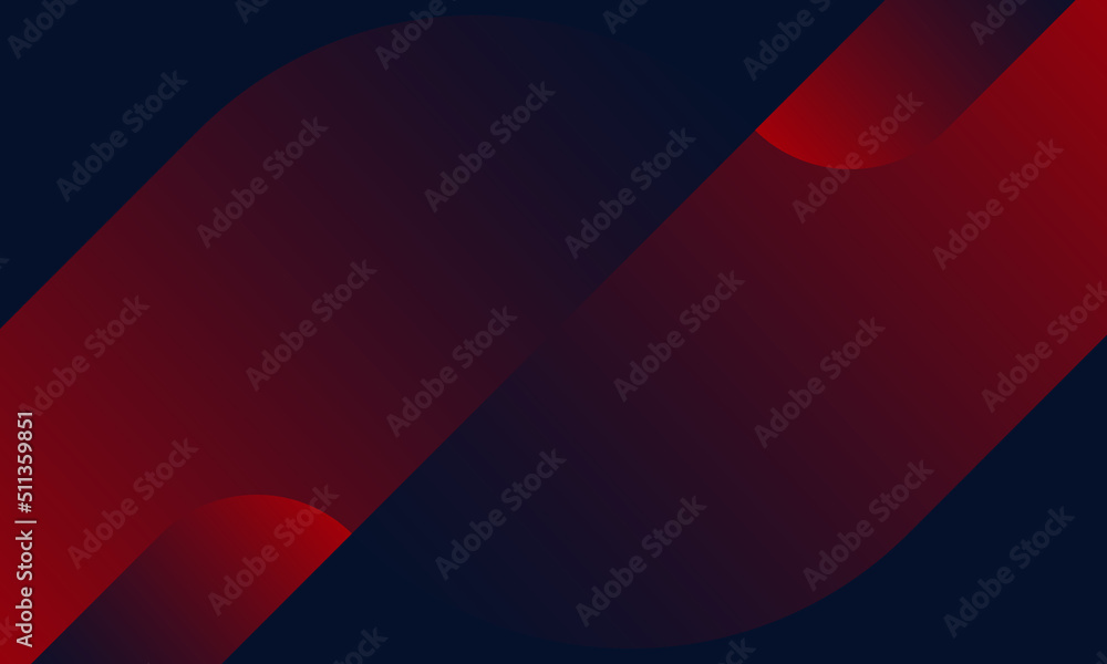 Poster gradations diagonal line in bright colors. stripe gradient abstract illustrations for background