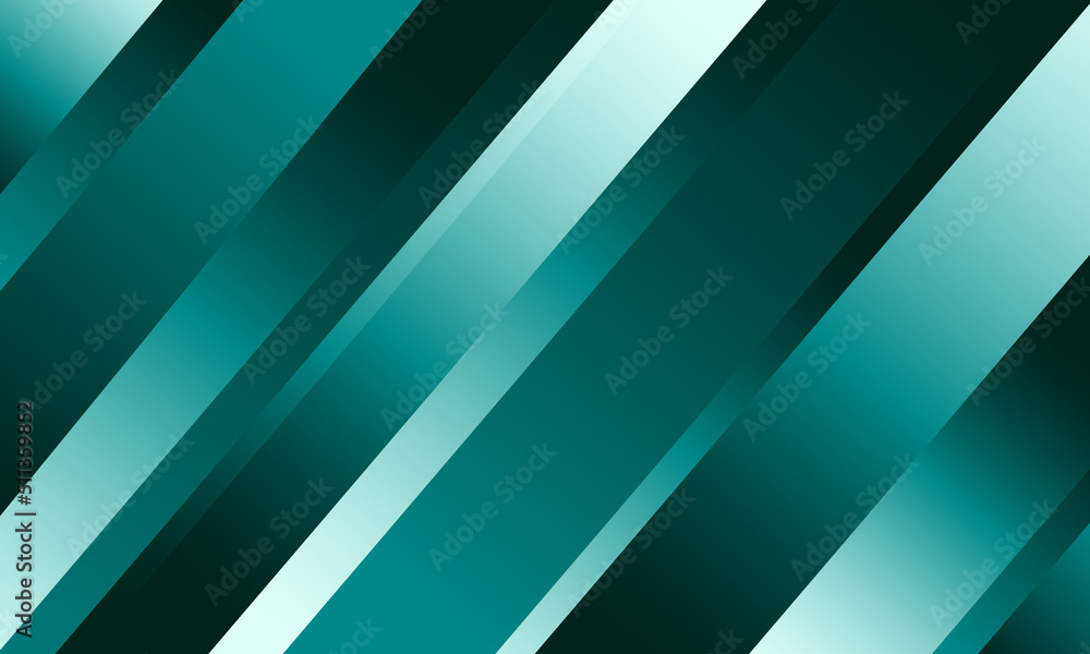 Poster gradations diagonal line in bright colors. stripe gradient abstract illustrations for background