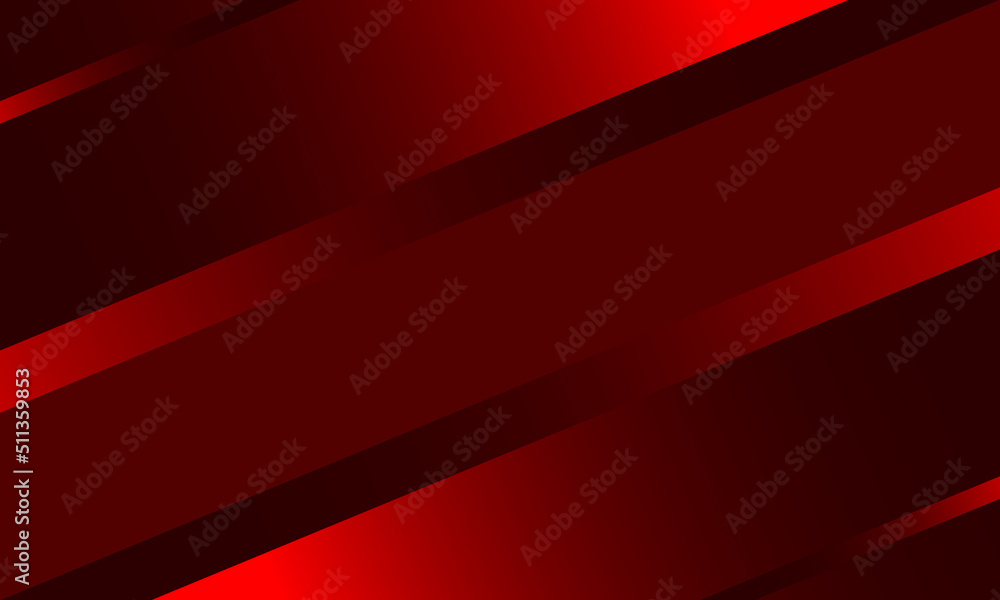 Poster gradations diagonal line in bright colors. stripe gradient abstract illustrations for background