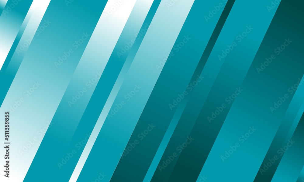 Poster gradations diagonal line in bright colors. stripe gradient abstract illustrations for background