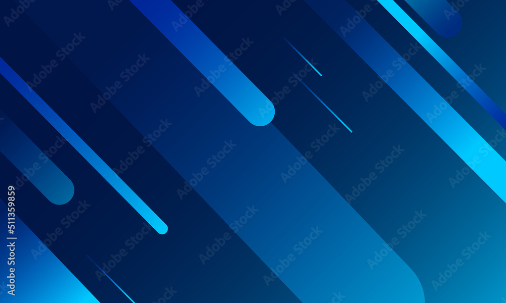 Aufkleber gradations diagonal line in bright colors. stripe gradient abstract illustrations for background