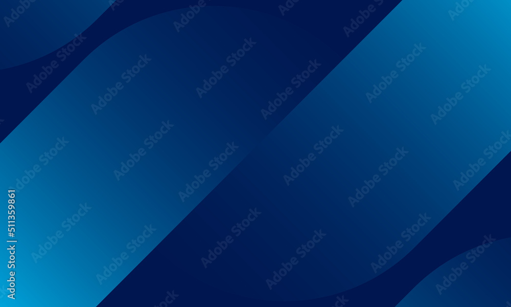Poster gradations diagonal line in bright colors. stripe gradient abstract illustrations for background