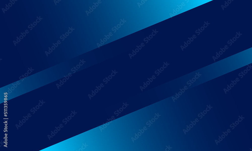 Poster gradations diagonal line in bright colors. stripe gradient abstract illustrations for background