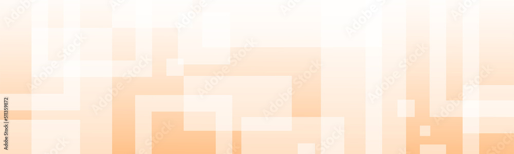 Poster geometric gradient background in trendy and dynamic compositions. overlap layer in modern shapes des