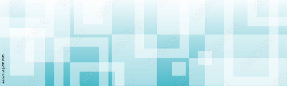 Poster geometric gradient background in trendy and dynamic compositions. overlap layer in modern shapes des