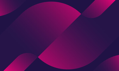 Gradations diagonal line in bright colors. Stripe gradient abstract illustrations for background