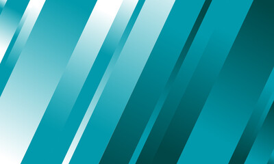 Obraz premium Gradations diagonal line in bright colors. Stripe gradient abstract illustrations for background