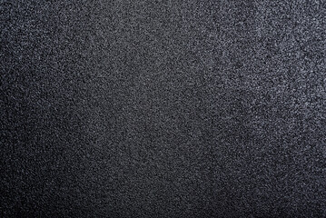 sandpaper color background for scrapbooking