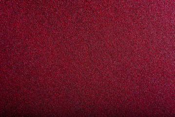 sandpaper color background for scrapbooking