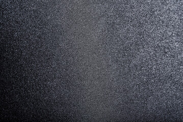 sandpaper color background for scrapbooking