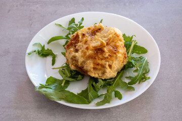 fritti e pizze di napoli
