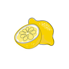 Графика и иллюстрации