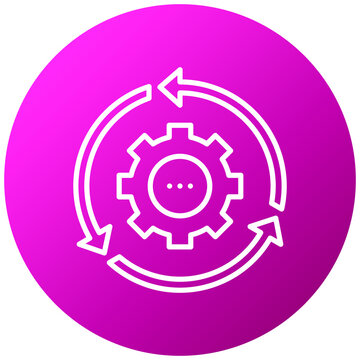 Iteration Bilder Durchsuchen 9,968 Archivfotos, und