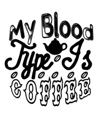 Coffee SVG Bundle, Funny Coffee SVG, Coffee Quote Svg, Caffeine Queen, Coffee Lovers, Coffee Obsessed, Mug Svg, Coffee mug Svg, Coffee File,Coffee SVG Bundle, Coffee Quotes SVG file, Coffee funny SVG,