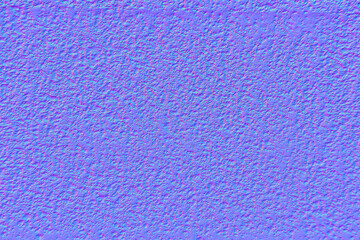 Bump map texture for 3d material, for rendering, creating shaders.