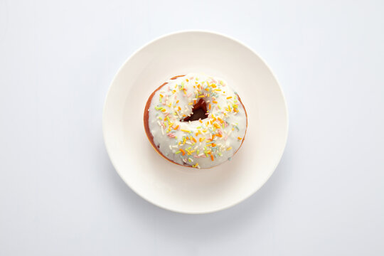 「フロスト」の画像 590 件の Stock 写真、ベクターおよびビデオ Adobe Stock