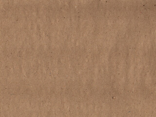 Brown food wrapper paper texture